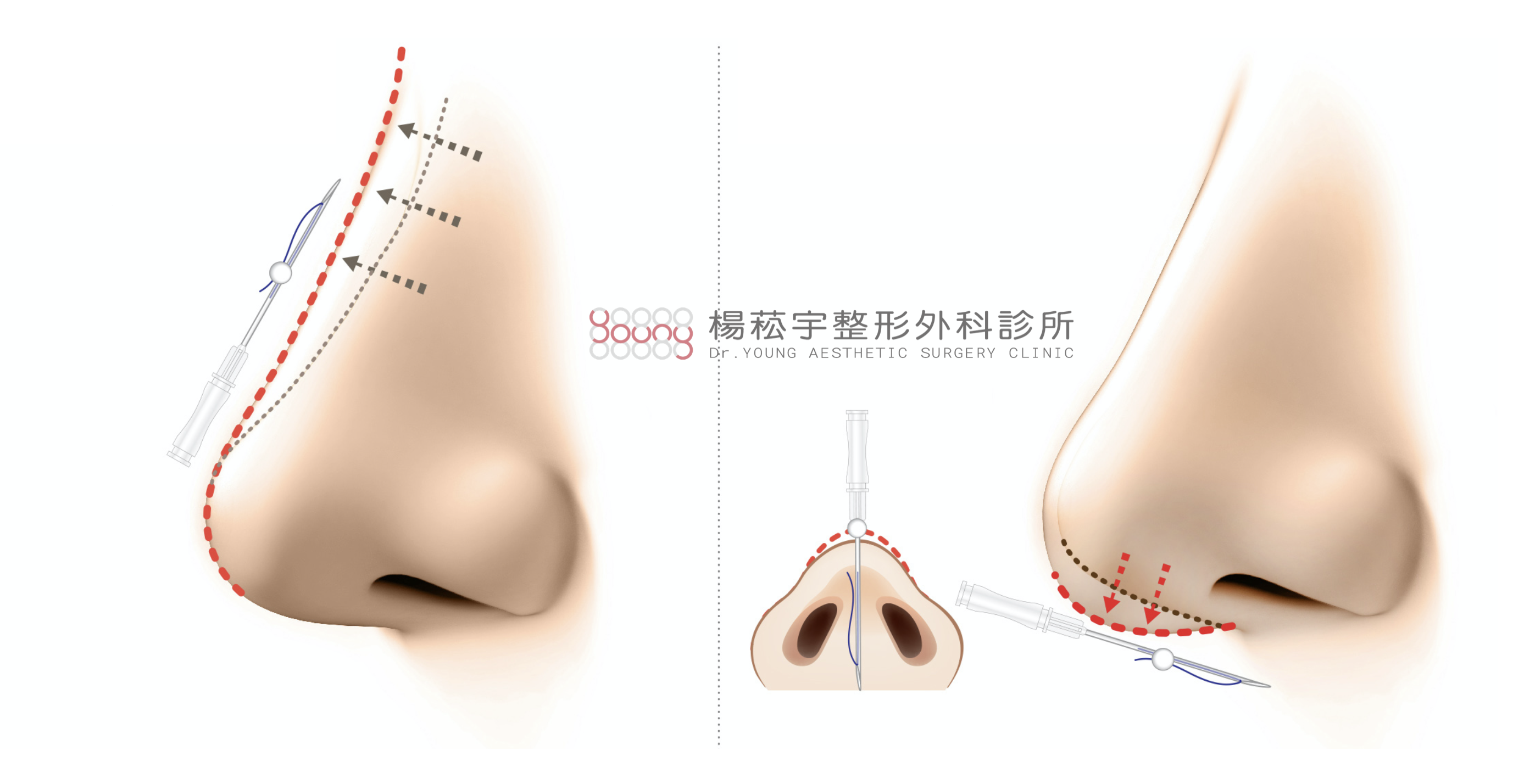 截圖-2020-09-04-下午2_25_031